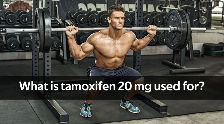 tamoxifen 20 mg tablet buy online